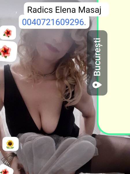Poze reale, hai acum pe web si intalnire, masaj, erotic,
