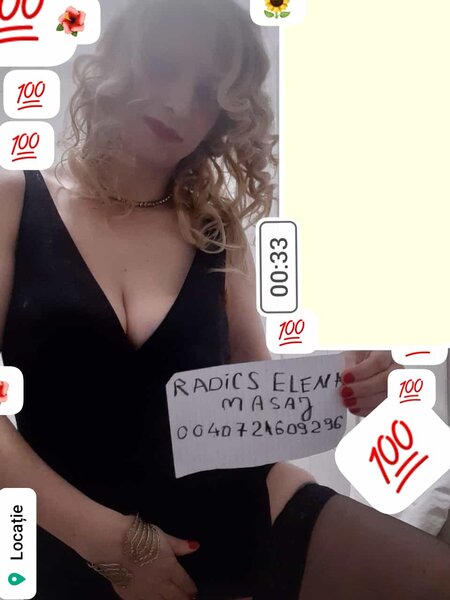 Poze reale, hai acum pe web si intalnire, masaj, erotic,