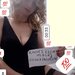 Poze reale, hai acum pe web si intalnire, masaj, erotic,